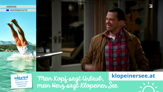 TV Werbung: Adressable TV Ads
