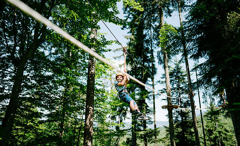 2020 Flying Fox Park Wildensteiner Wasserfall c Martin Hofmann 38 von 53 