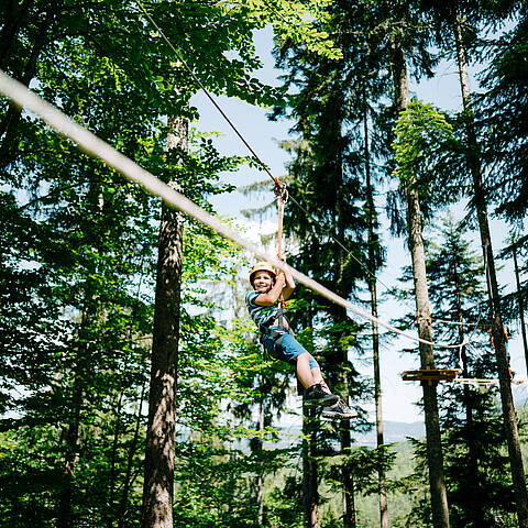 2020 Flying Fox Park Wildensteiner Wasserfall c Martin Hofmann 38 von 53 