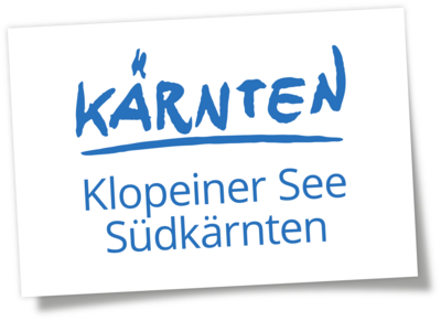 Kärnten - It's my life!