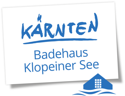 Kärnten - It's my life!