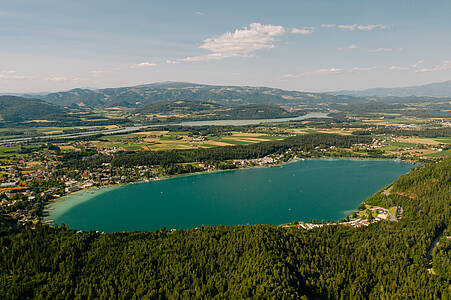 Alle Unterk&uuml;nfte