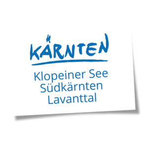 Einladung zur Vollversammlung des Tourismusverbandes Klopeiner See - Südkärnten - Lavanttal