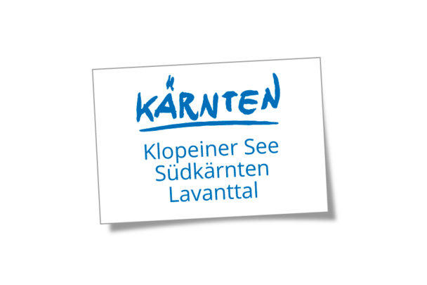 © Klopeiner See - Südkärnten - Lavanttal