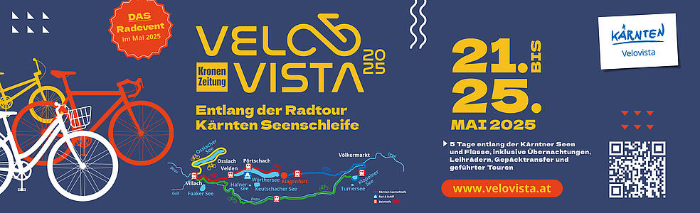 Velovista