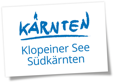 Kärnten - It's my life!